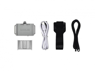 25409-air-dropping-system-pro-dron-dji-mini-3-baleni