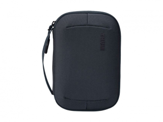 28969-pouzdro-thule-subterra-2-powershuttle-medium-dark-slate-predek