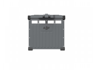DJI Agras T50 baterie
