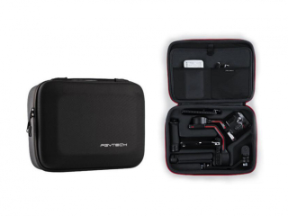 25992-pgytech-pouzdro-na-stabilizator-dji-rs-3