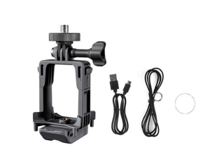 31120-dji-avata-2-adapter-pro-zarizeni-a-fotoaparat-2v1-zavesny-system-vc.-aku-v-baleni