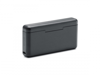 38040-multifunctional-battery-case