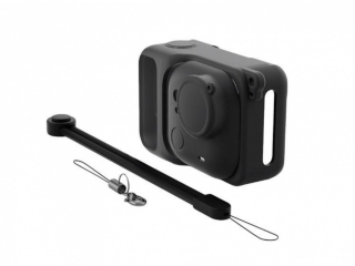 38638-silikonovy-ochranny-kryt-pro-kameru-insta360-go-ultra