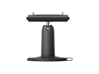Otočný stojan pro kameru Insta360 GO Ultra
