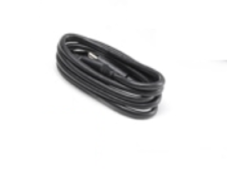 37171-datovy-kabel-usb-a-na-usb-c