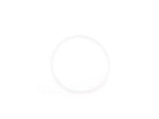 17195-zajistovaci-gumicka