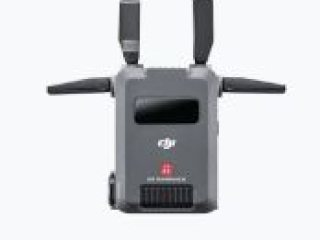 30366-dji-sdr-transmission-receiver-rx-