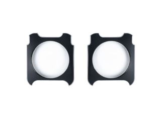 19829-samolepici-kryt-na-kameru-insta360-one-rs-360-modul-zepredu