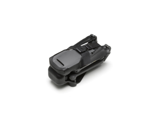 DJI Mavic 3 ochranný kryt gimbalu a vrtulí