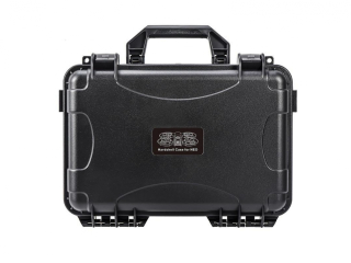 Voděodolný kufr na dron DJI Neo
