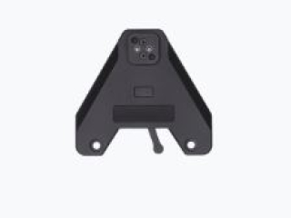 21020-rs-gimbal-mounting-plate