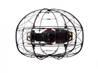 33708-inspekcni-indoor-dron-flybotix-asio-x