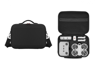 30697-dji-neo-pouzdro