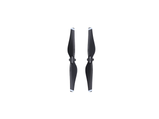 DJI Mavic Air vrtule
