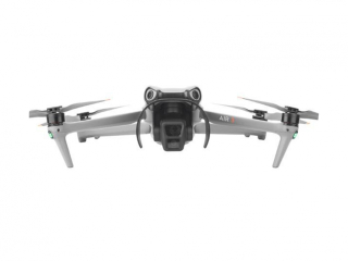 Sluneční clona na objektiv dronu DJI Air 3
