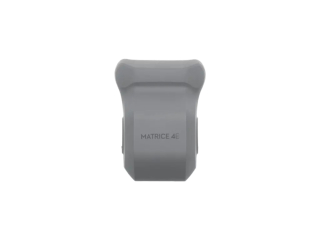 38206-dji-matrice-4e-gimbal-protector
