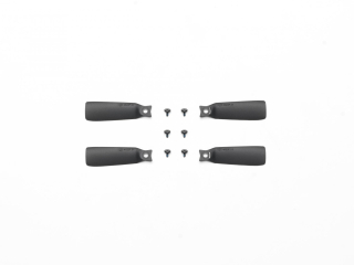 DJI Flip vrtule