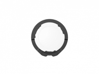 Ochranný kryt čočky akční kamery Insta360 X4 Air