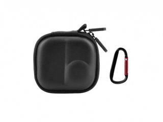 38683-pu-ulozne-pouzdro-pro-akcni-kameru-dji-osmo-nano-obsah