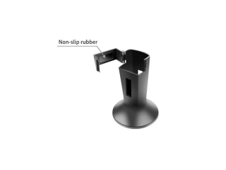 5019-zakladna-pro-dji-osmo-pocket-popis