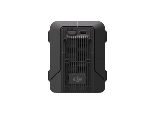 DJI Inspire 3 nabíjecí stanice pro baterie TB51