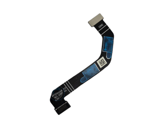 28680-dji-mini-4-pro-esc-board-to-core-board-flexible-flat-cable