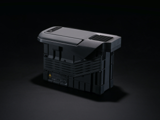 TB100 intelligent flight battery DJI M400.jpg