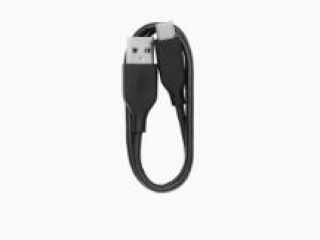 31665-dji-mic-usb-c-charging-cable