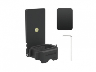37436-magneticky-skladaci-drzak-pro-dji-osmo-pocket-3-cerny