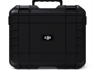 Odolný kufr na dron DJI Mini 3 / Mini 3 Pro