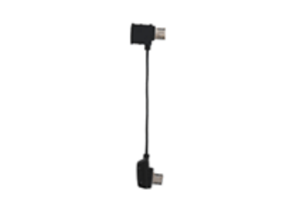 1930-dji-mavic-pro-obsah-baleni-microusb