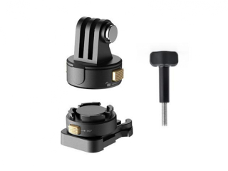32245-vertikalni-a-horizontalni-magneticky-adapter-na-akcni-kameru