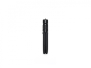 Otočná rukojeť DJI Osmo Vortex