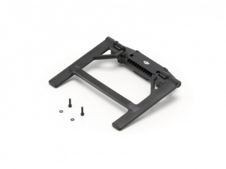 Sub2G SDR Modul pro dálkový ovladač DJI RC Plus 2