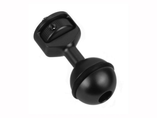 22835-palcovy-sroubovy-kulickovy-adapter-z-hlinikove-slitiny-ze-strany