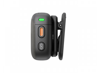 Sada pro audio DJI Mic 3 Transmitter