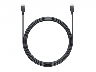 Insta360 HDMI kabel (10m)