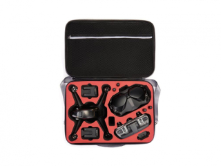 26435-sedy-nylonovy-kufr-na-dron-dji-fpv-combo-vnitrek