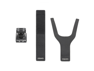 24537-dji-osmo-action-3-osmo-action-4-popruh-na-zapesti-obsah-baleni