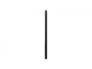 Prodlužující tyč na akční kameru (300 cm)