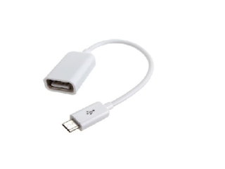11123-usb-otg-kabel