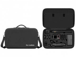 38891-pu-pouzdro-pro-akcni-kameru-dji-action-5-pro-a-multifunkcni-nabijeci-rukojet