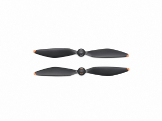 DJI Mavic 4 Pro vrtule