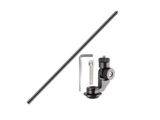 31909-drzak-akcni-kamery-na-riditka-kola-selfie-tyc-50cm-