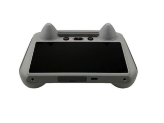 Chránič ovládacích páček na ovladač DJI RC