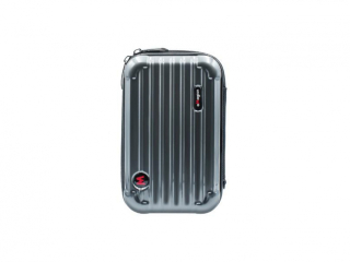 25621-sede-skorepinove-pouzdro-na-kameru-insta360-go-3-zepredu