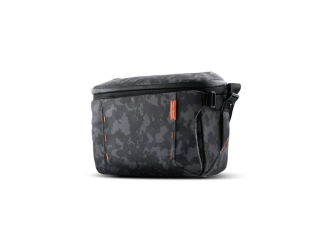 30100-fotobrasna-pgytech-onemo-sling-7l-grey-camo-