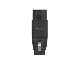 19765-ecoflow-delta-pro-ev-x-stream-adapter-