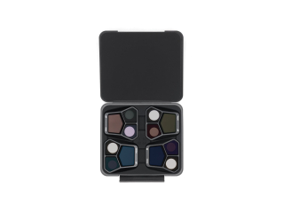 23167-dji-mavic-3-pro-sada-nd-filtru-nd8163264-shora