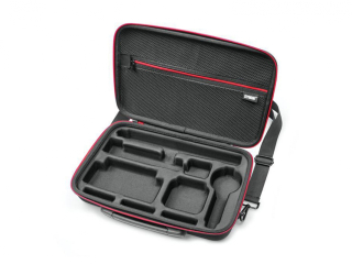 35905-pouzdro-pro-akcni-kamery-insta360-x5-insta360-x4-detail-uvnitr